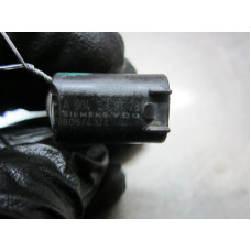 26S017 Intake Air Charge Temperature Sensor 2009 Dodge Sprinter 2500 3.0 0041539728